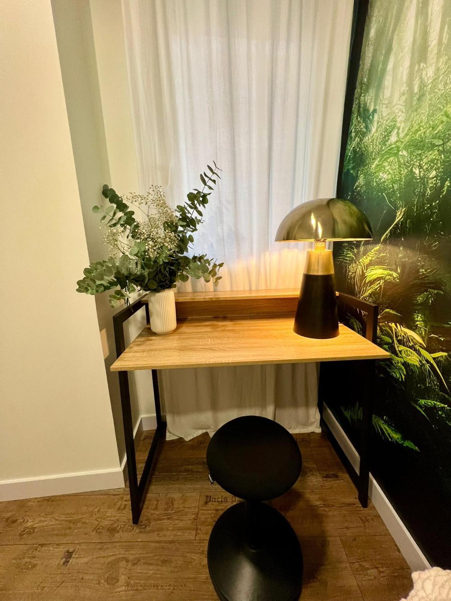 Bilbao North Shore Apartments Екстер'єр фото