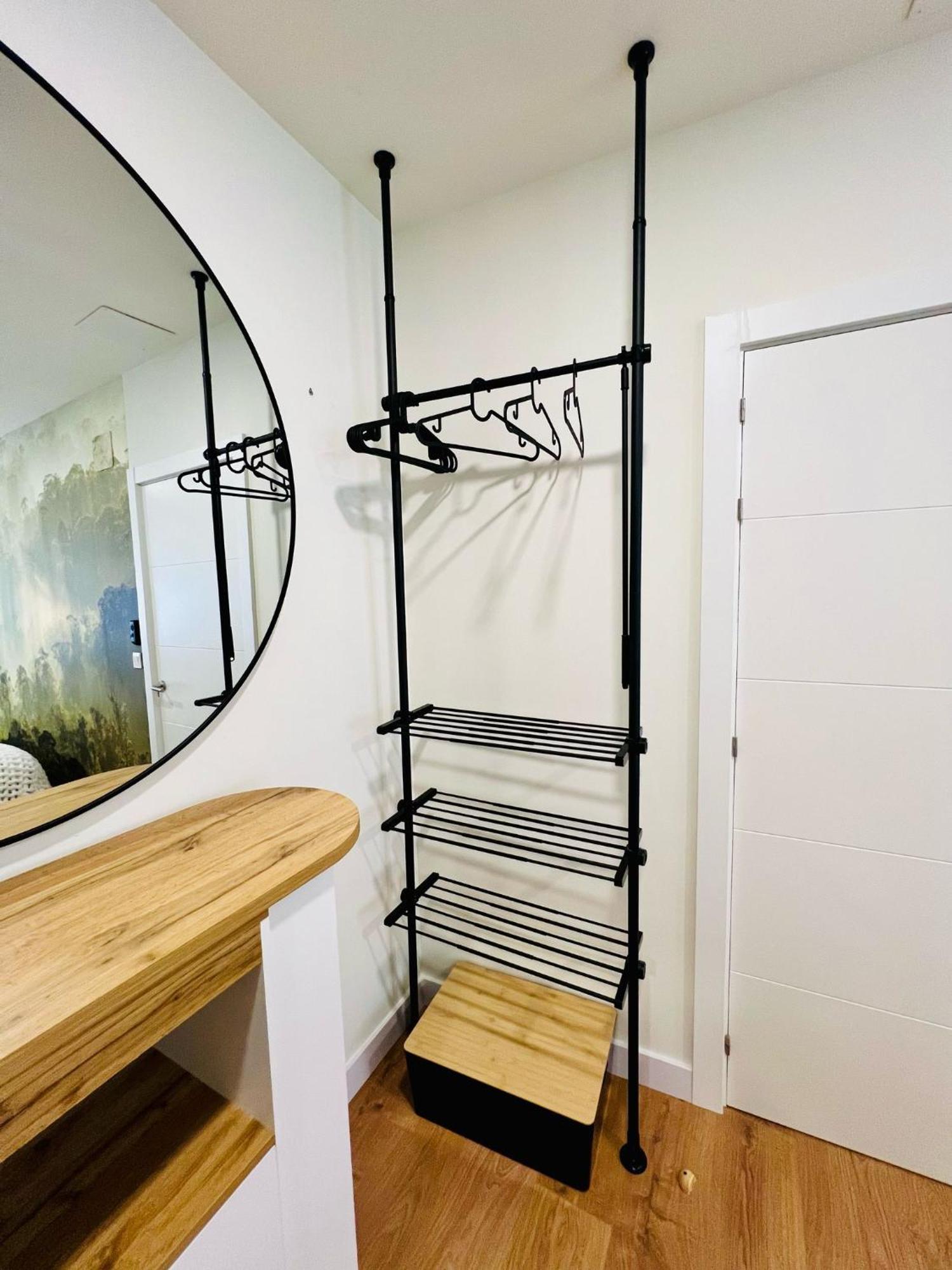Bilbao North Shore Apartments Екстер'єр фото