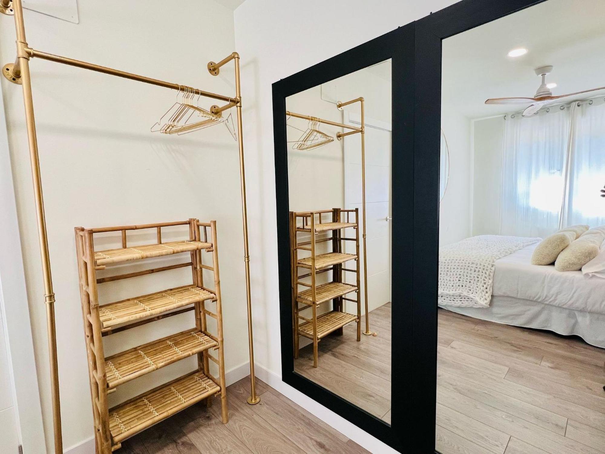 Bilbao North Shore Apartments Екстер'єр фото